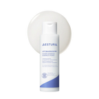 AESTURA Autobarrier 365 Hydro Essence
