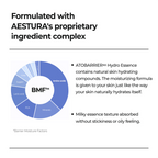 AESTURA Autobarrier 365 Hydro Essence
