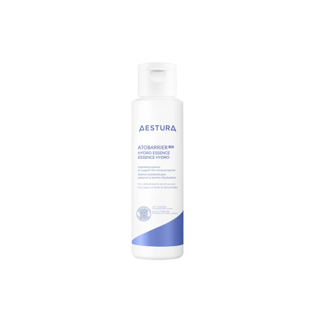 AESTURA Autobarrier 365 Hydro Essence