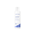 AESTURA Autobarrier 365 Hydro Essence