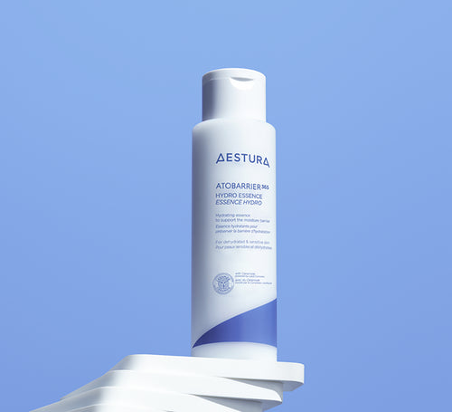 AESTURA Autobarrier 365 Hydro Essence