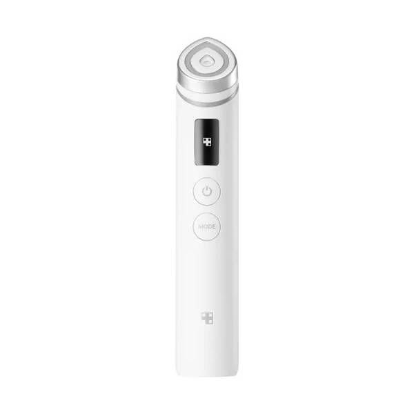 MEDICUBE AGE-R Booster Pro