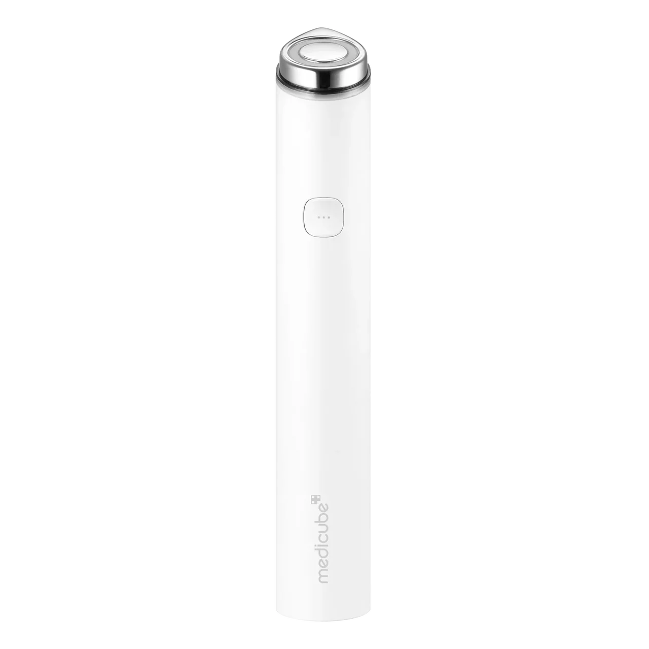 MEDICUBE AGE-R BOOSTER PRO MINI