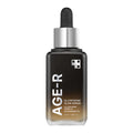 MEDICUBE AGE-R Glutathione Glow Serum 30ml