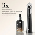 MEDICUBE AGE-R Glutathione Glow Serum 30ml