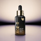 MEDICUBE AGE-R Vita C Pro Ampoule 20ml