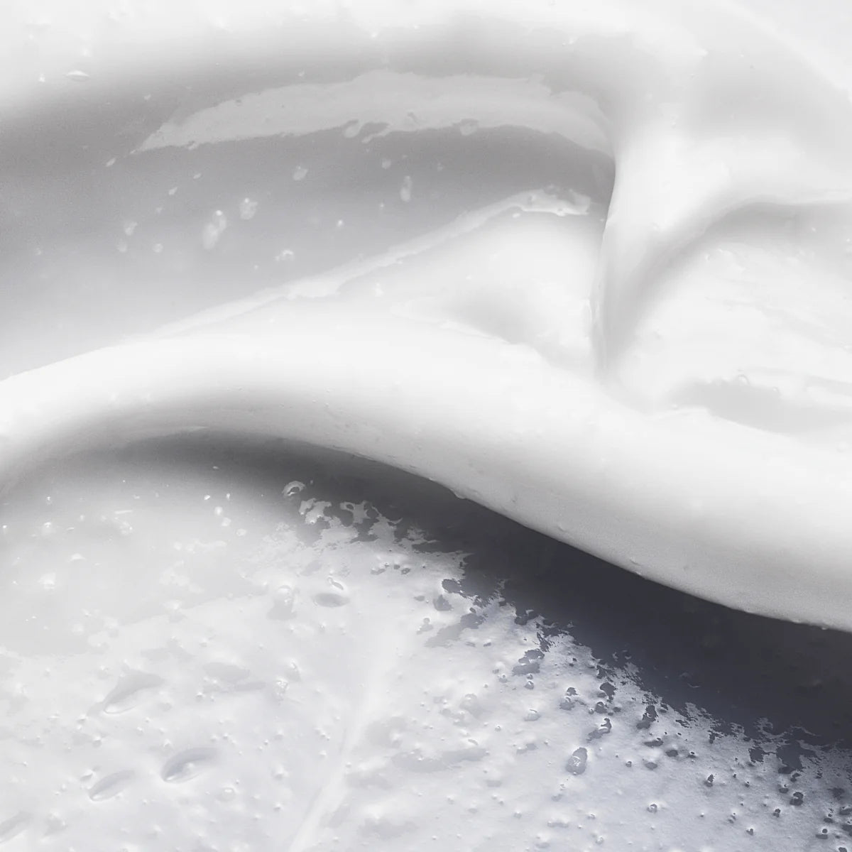 ANUA 3 Ceramide Panthenol Moisture Barrier Cream 100ml