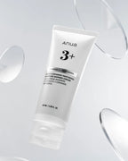 ANUA 3 Ceramide Panthenol Moisture Barrier Cream 100ml