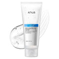 ANUA 8 Hyaluronic Acid Moisturizing Gentle Gel Cleanser 150ml