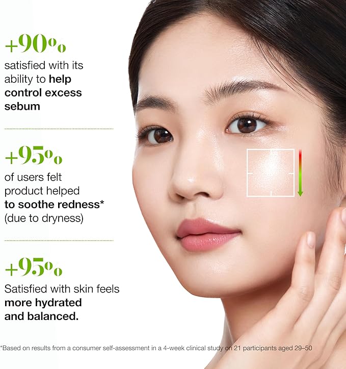 ANUA Azelaic Acid 3 CICA Skin Clarifying Toner 250ml