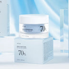 ANUA Birch Moisture Boosting Cream 50ml