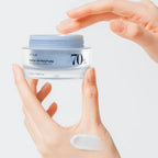 ANUA Birch Moisture Boosting Cream 50ml