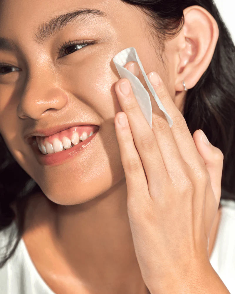 ANUA Heartleaf 77 Clear Pad 70 pads