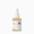 ANUA Heartleaf 80% Moisture Soothing Ampoule