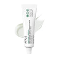 ANUA Heartleaf Centella Red Spot Cream 30g