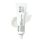 ANUA Heartleaf Centella Red Spot Cream 30g
