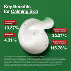 ANUA Heartleaf Centella Red Spot Cream 30g