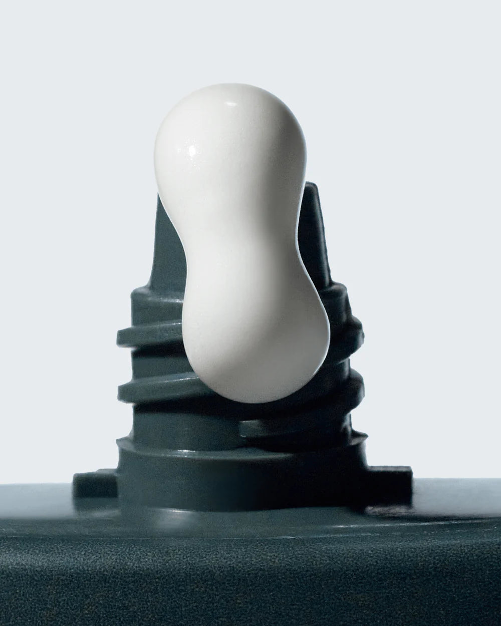 ANUA Heartleaf Silky Moisture Mild Sunscreen 50ml