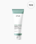 ANUA Heartleaf Succinic Cleansing Foam 150ml
