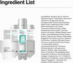 ANUA PDRN 100 Hyaluronic Acid Booster Toner 250ml