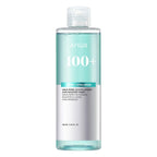 ANUA PDRN 100 Hyaluronic Acid Booster Toner 250ml