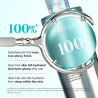 ANUA PDRN 100 Hyaluronic Acid Booster Toner 250ml