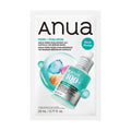 ANUA PDRN Hyaluronic Acid Capsule 100 Serum Mask 23ml
