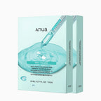 ANUA PDRN Hyaluronic Acid Capsule 100 Serum Mask 23ml