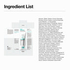 ANUA PDRN Hyaluronic Acid Moisturizing Cleansing Foam 150ml