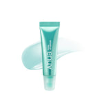 ANUA PDRN Lip Serum 10ml