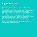 ANUA PDRN Lip Serum 10ml