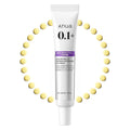 ANUA Retinol 0.1 Caffeine Revitalizing Eye Cream 30g