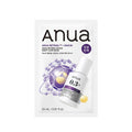 ANUA Retinol Niacin Night Care Mask 24ml