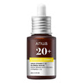 ANUA Vitamin C20 Blemish Serum 20g