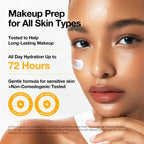 ANUA Zero-Cast Moisturizing Finish Sunscreen SPF 50+ PA++++ 50ml