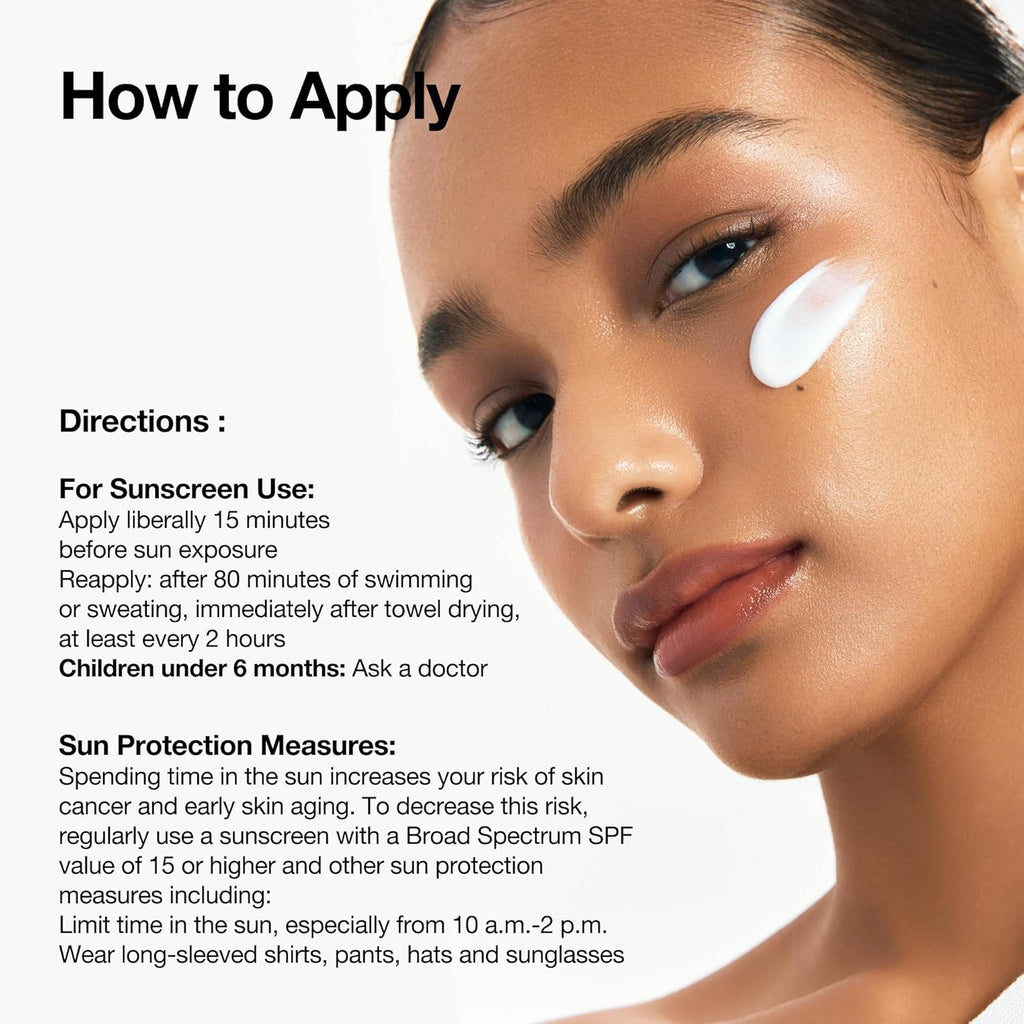 ANUA Zero-Cast Moisturizing Finish Sunscreen SPF 50+ PA++++ 50ml