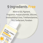 APLB Retinol Vitamin C Vitamin E Facial Toner 160ml