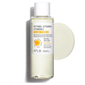 APLB Retinol Vitamin C Vitamin E Facial Toner 160ml