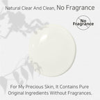 APLB Retinol Vitamin C Vitamin E Facial Toner 160ml