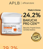 APLB Bakuchiol Propolis Facial Cream 55ml