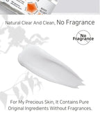 APLB Bakuchiol Propolis Facial Cream 55ml