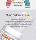 APLB Bakuchiol Propolis Facial Cream 55ml