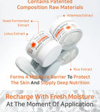 APLB Bakuchiol Propolis Facial Cream 55ml