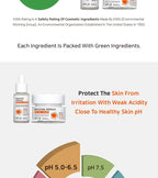 APLB Bakuchiol Propolis Facial Cream 55ml