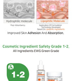 APLB Bakuchiol Propolis Facial Cream 55ml