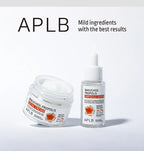 APLB Bakuchiol Propolis Facial Cream 55ml