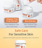 APLB Bakuchiol Propolis Facial Cream 55ml