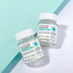 APLB Glutathione Niacinamide Beauty Tablet (30 Tabletas)