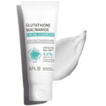 APLB Glutathione Niacinamide Facial Cleanser 80ml