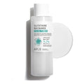 APLB Glutathione Niacinamide Facial Toner 160ml